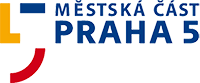 praha-5-logo